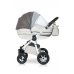 Детская коляска Expander MONDO ECCO 3 в 1 Детская коляска Expander MONDO ECCO 3 в 1